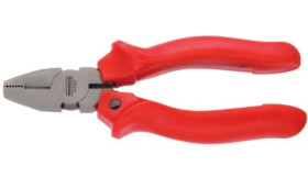 SZCZYPCE UNIWERSALNE 200 MM AMERICANA MN-20-018