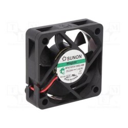 55MF50152VX-A99-A