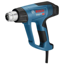 Bosch 06012A6360 GHG 23-66 Professional Heat Gun 2300W 110V