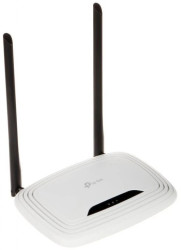 Router TL-WR841N 300Mb/s