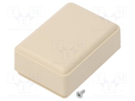 PP040M