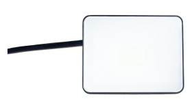 Naświetlacz LED 1-diodowy 4000K RS PRO Nie 30000h