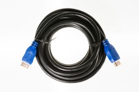 KABEL HDMI 3M AX300