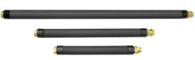 Glen Dimplex 362560 1 szt.