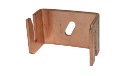 Uchwyt Do Bednarki 74.2 Cu /97400203/
