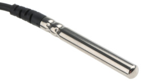 Sonda termistorowa Carel