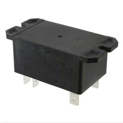 T92P7D22-12 (6-1393211-9)