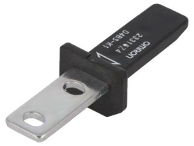 D4BS-K1 Klucz płaski D4BS