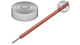 Xy2cz301 Linka 10,5M