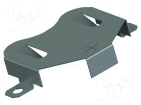 KEYS3006TR