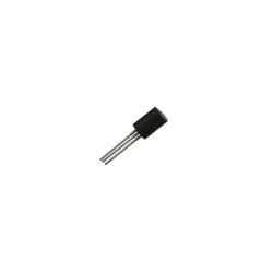Tranzystor 2SC2271 npn 300V 0,1A 0,9W TO92