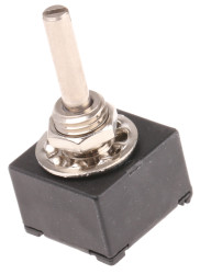 Enkoder przyrostowy optyczny Kwadratura 64 średnica wału 1/8cal Bourns 5 V DC 120rpm