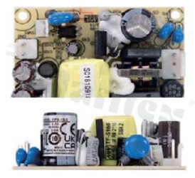 PS-EPS-15-27
