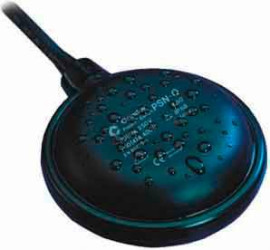 Condor 234180 Przełącznik pływakowy PSN-0/10m 1 szt.