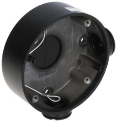Puszka montażowa do kamer DS-1260ZJ-BLACK