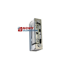 Elektrozaczep R5 12V