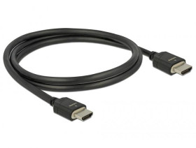 kabel HDMI