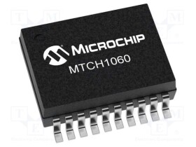 MTCH1060-I/SS