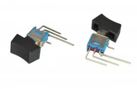 PRZELACZNIK 2*1 KL.II .9M.(M)