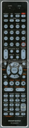 Zamiennik MARANTZ SR6006