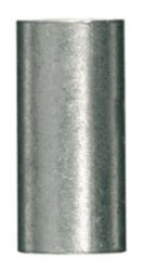 Tulejka połączeniowa VH 16/5/3.5 SAK10-35 0309700000 /50szt./