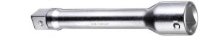 Stahlwille 559/8 15010001 Przedłużka do kluczy nasadowych Końcówka wkrętaka 3/4" (20 mm) 200 mm 1 szt.