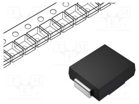 1.5SMC480ATR13-0