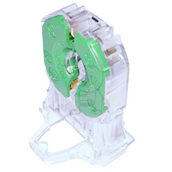 G13 AAG.S 3249-13/S-SN-TR oprawka T8