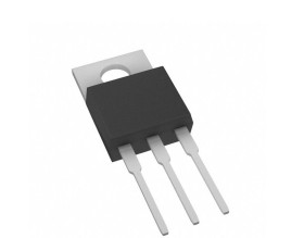 IGBT SIHP21N60EF-GE3, Vishay