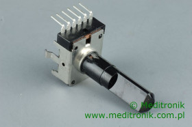 PMEVJY00F30A14 A103.