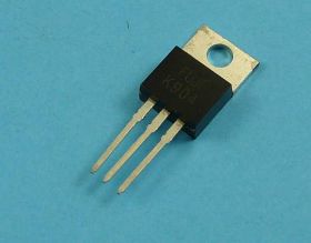 2SK-904 N 3A/800V/80W Rds=3 TRANZYST