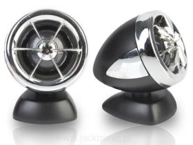 GŁOŚNIK SAM.PY-3510C 3,2cala 9cm.