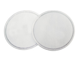 Schmersal 103045806 Aerozole, gaz, opary Maska twarzy, do uzytku z: Maska twarzy SPM100