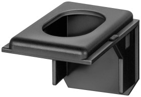 Zestaw akcesoriów Siemens 3NJ4918-1AA00 1 szt.