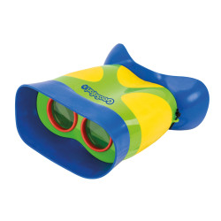Learning Resources Geosafari&#xAE; Jr. Kidnoculars&#x2122;