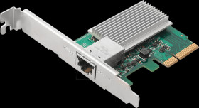 EN-9320TX-E V2 WLAN adapter, PCIex