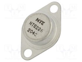 NTE226