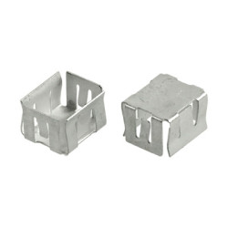 KLAMRA EP7 C-048 ROHS