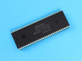 M-50957-162SP SDIP-64 UKŁAD