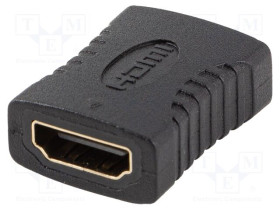 AD-HDMI-01