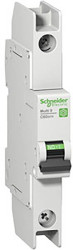 Schneider Electric M9F54140 Wyłącznik automatyczny