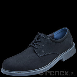 Buty ESD ATLAS, CX 505, Bezpieczne S1P