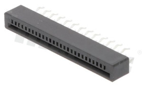 NZIFF1127