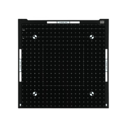 StrongGrip Cutting Mat - mata do cięcia do drukarek Bambu Lab z serii H2D Laser i H2S Laser
