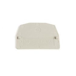 Blok zamykający Bariera końcowa 1492 Allen Bradley