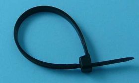 OPASKA 280x3,6T (100 SZT) CZARNA