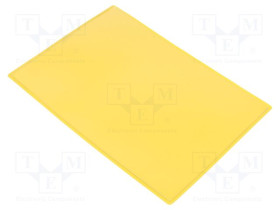FA-02013T13515