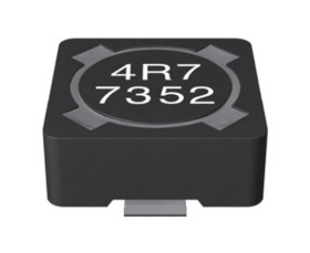 D SP073/0004.7 TDK D SP073/0004.7 TDK