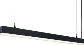 Lampa podwieszana LED RIDI SPG0620033AH SPG0620033AH biały