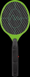 25154 Electronic Fly Swatter